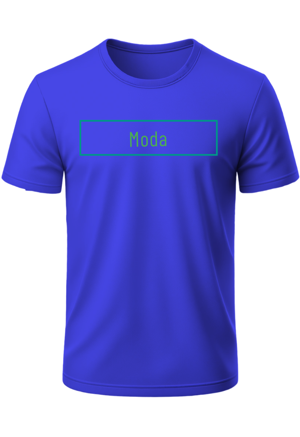 T-shirt Design 4