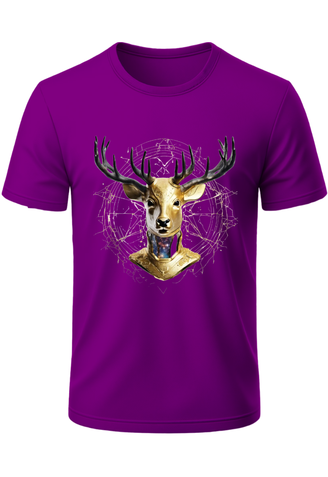 T-shirt Design 3