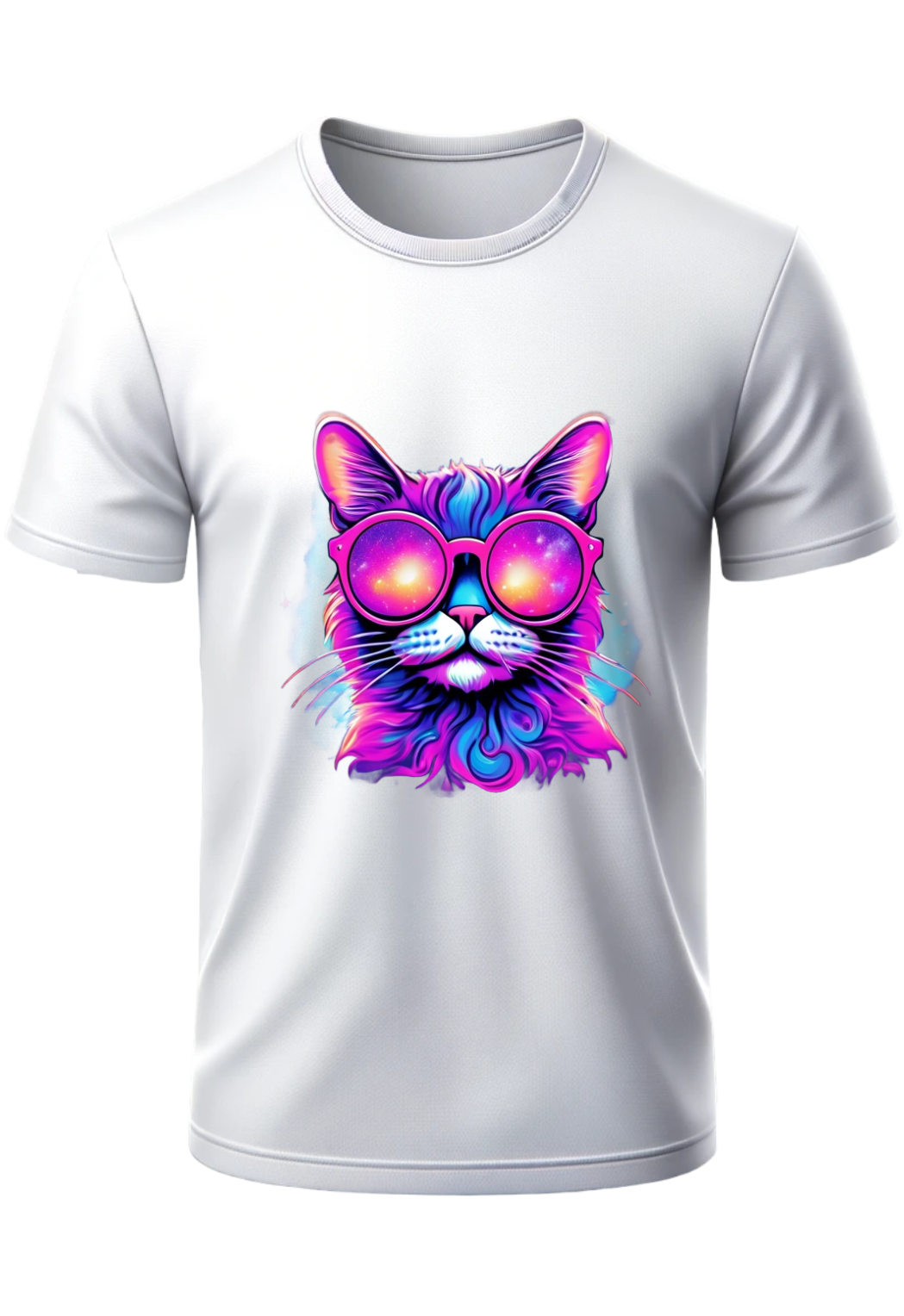 T-shirt Design 5
