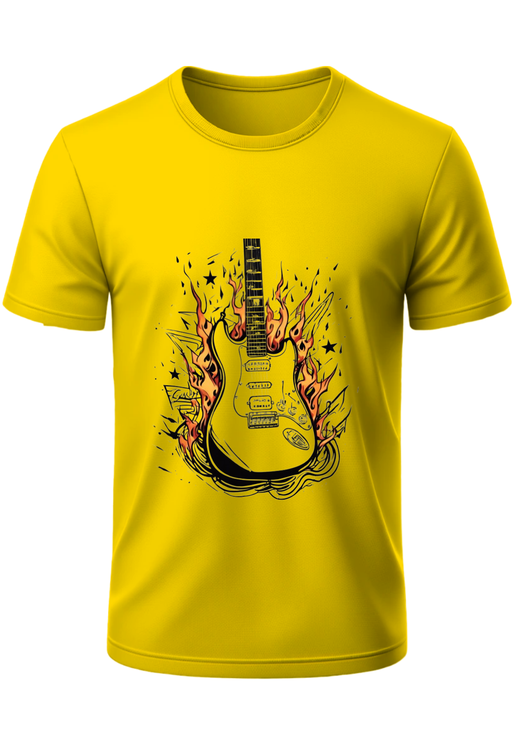T-shirt Design 2