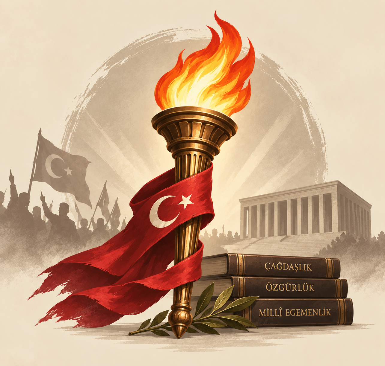 İnkılaplar konu kartı